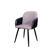 Modern Contemporary sofa chair